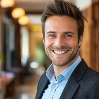 HK Ultra dating system for men review — illustrative member testimonial | get hkultra