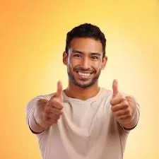 HK Ultra dating system for men member review — hk ultra dating man testimonial